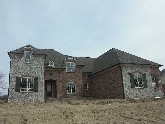 1st image of 12961 Pontell Pl