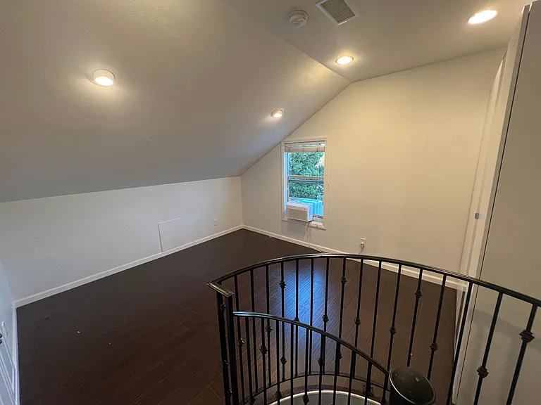 17481 Fairhope Ct — Photo 29