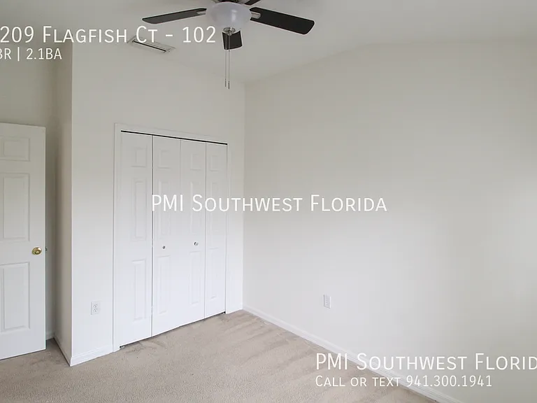 6209 Flagfish Ct #102 — Photo 20
