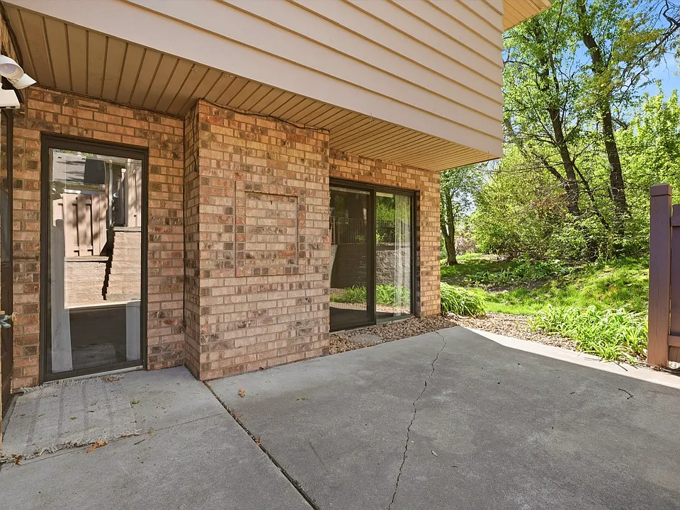 3660 Independence Ave S #63