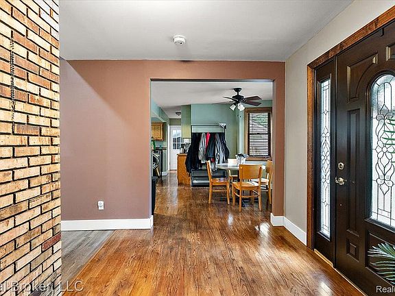 4th image of 4515 Kidder Rd