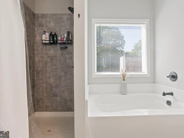 64 Neal Little Rd — Photo 15