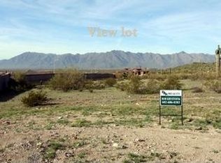 3109 W Nighthawk Way, Phoenix, AZ 85045