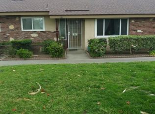 1919 Sherry Ln APT 2, Santa Ana, CA 92705