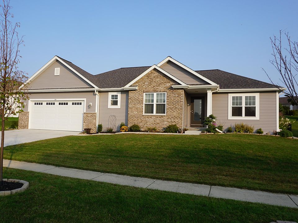 1st image of 200 Chapel Hill Dr