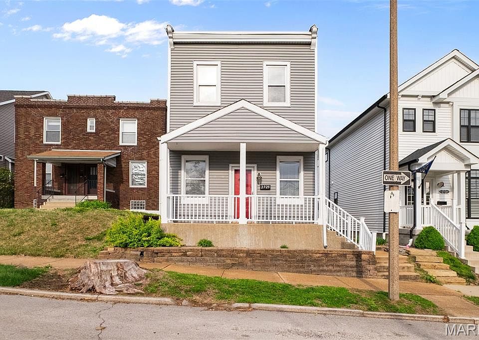 1st image of 2725 January Ave