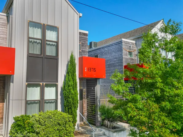 1375 S 3rd Street, Wilmington, NC 28401