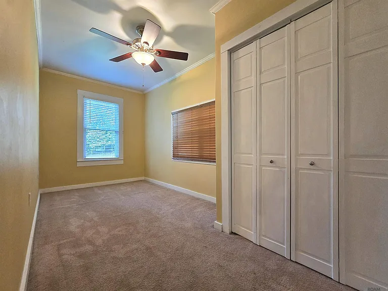 345 Richland Ave — Photo 26