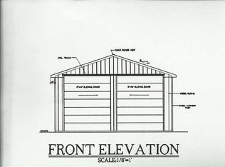 12 Sugar River Rd, Gladwin, MI 48624