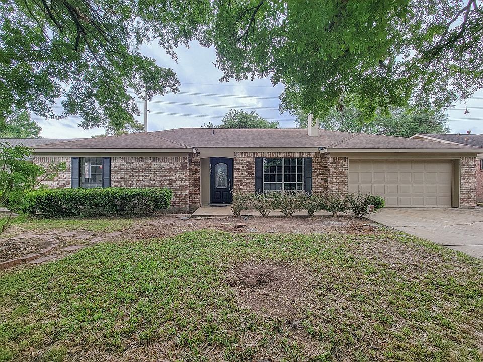 1st image of 1803 Cypress Dr