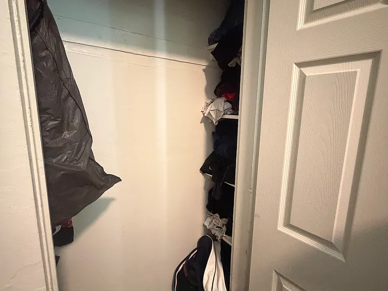 922 Kentucky St #4 — Photo 12
