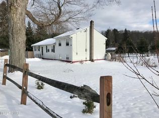 68 Water St, Thompson, PA 18465