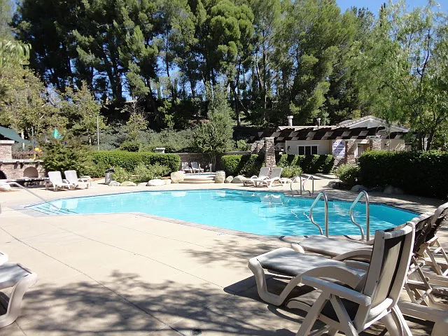 26604 Yosemite Pl — Photo 10