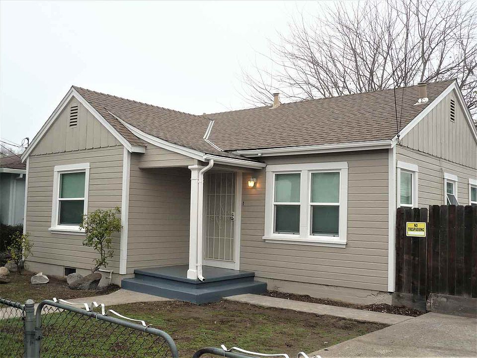 1st image of 127 Warrington Ave