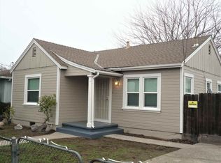 127 Warrington Ave, Oakdale, CA