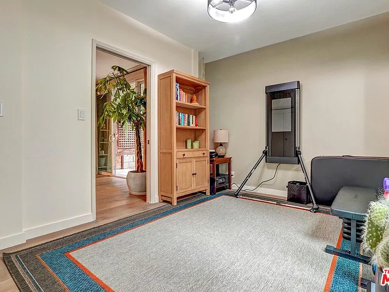 874 Hammond St #1 — Photo 12