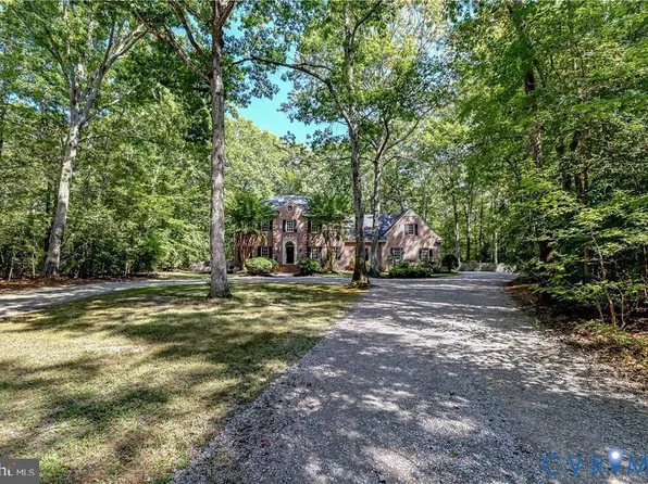 13136 Blanton Rd, Ashland, VA 23005