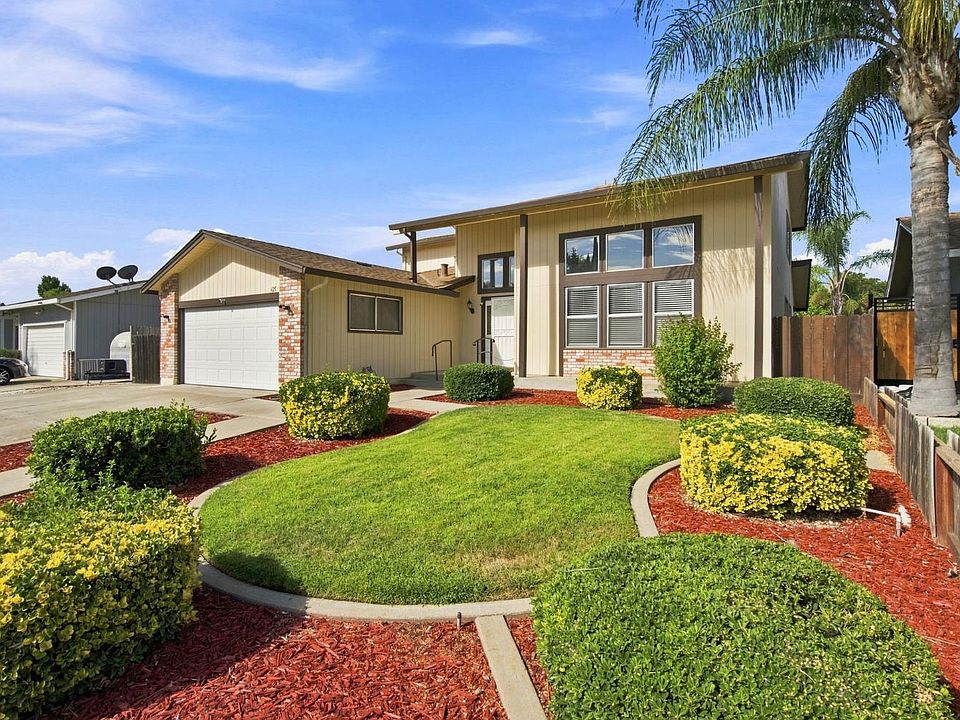 1st image of 625 Bounty Pl