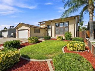 625 Bounty Pl, Manteca, CA 95337