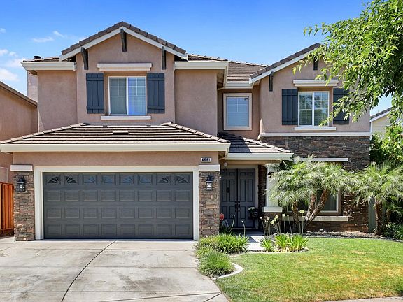 2nd image of 4681 Glenhaven Dr