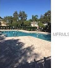 3rd image of 15726 Fishhawk Falls Dr