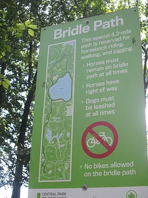 Rented by Immac Realty | media 43