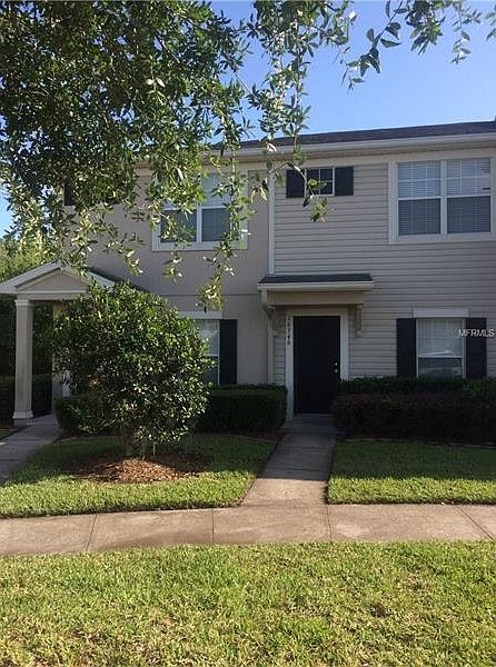 1st image of 16346 Rollingbrook Dr