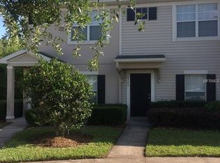 16346 Rollingbrook Dr, Odessa, FL 33556