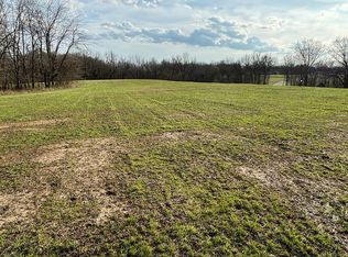 0 Raybar Dr #4, New Franklin, MO 65274