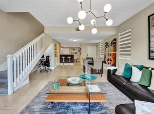 1438 Veracruz Ln #1-6, Weston, FL 33327