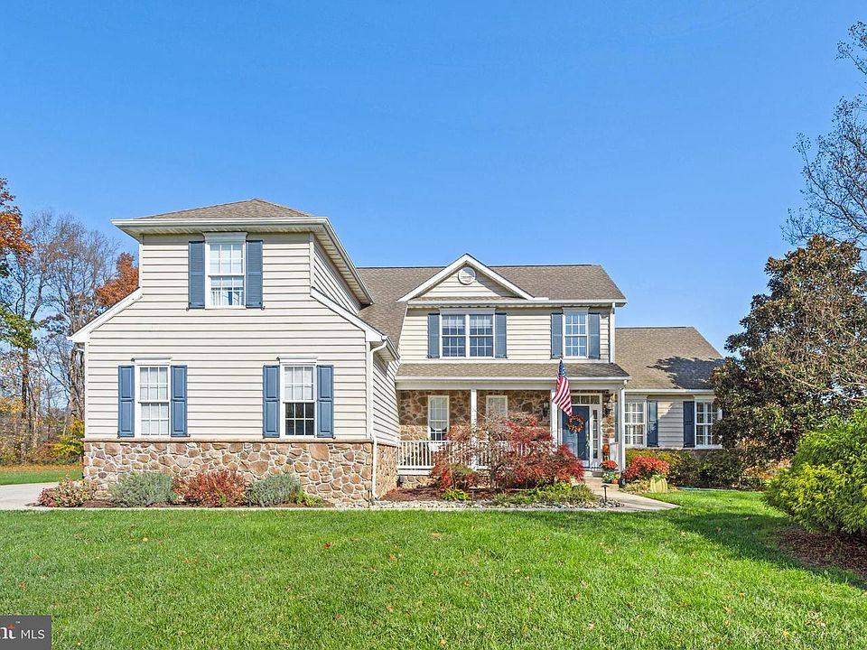 1st image of 274 Stonewater Way