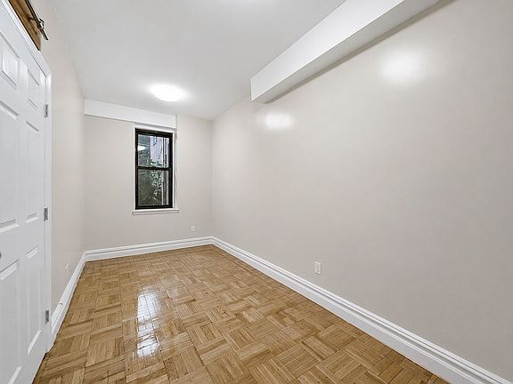 5th image of 50 King St APT 1B