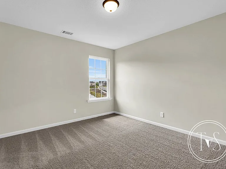 200 Alcove Ct — Photo 19