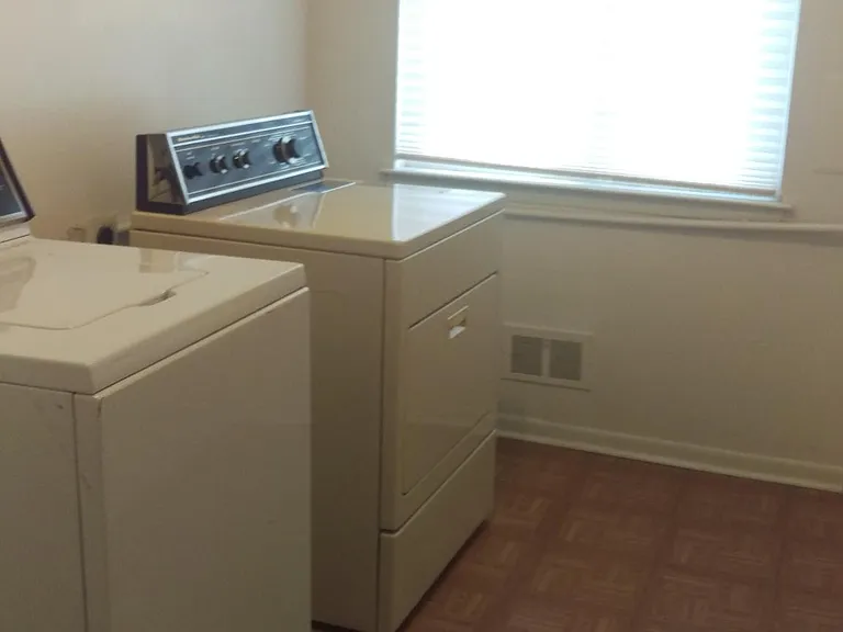 6 Manitou Ct — Photo 6