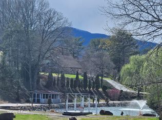 LOT 3B Keagy Rd, Roanoke, VA 24018