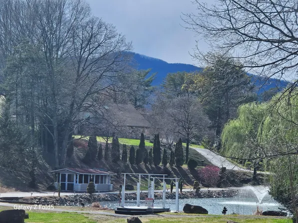 LOT 3B Keagy Rd, Roanoke, VA 24018