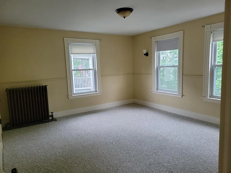 267 Richards Ave #2 — Photo 5