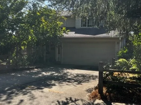 16015 Apperson Blvd, Oregon City, OR 97045