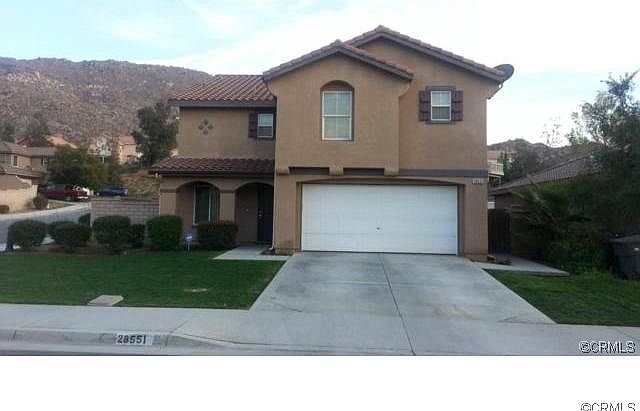 1st image of 28551 Eagle St
