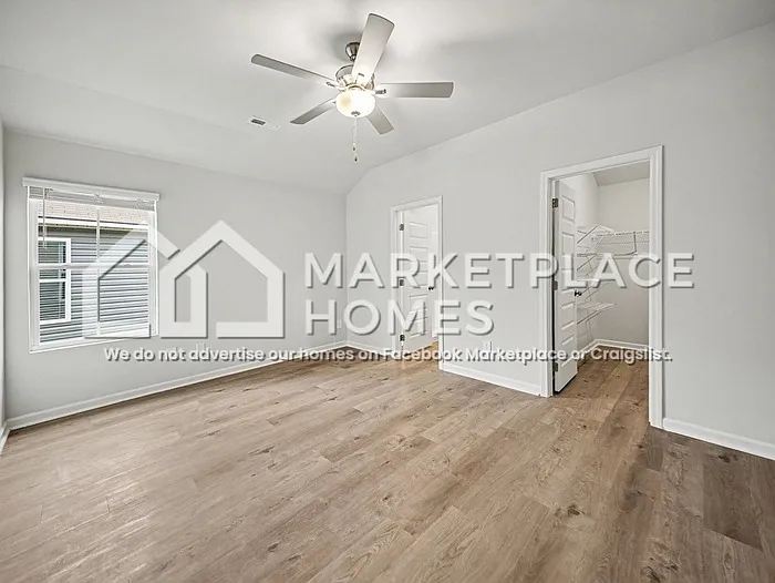 1728 Amber Ave SE — Photo 11