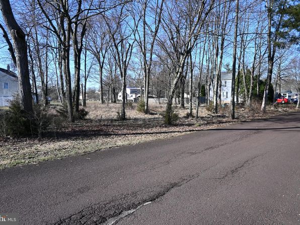 0 John St, Quakertown, PA 18951