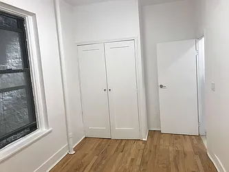 Rented by Big Apple Living
