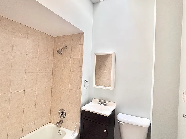 98 Spring St #2 — Photo 22