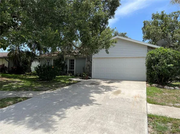 5486 Colonial Oaks Blvd, Sarasota, FL 34232