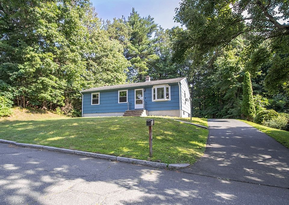 1st image of 41 Rosedale Ave