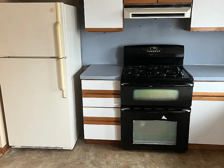 80 Ballston Ave #2 — Photo 3