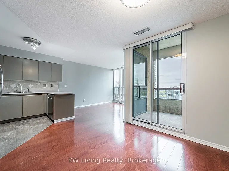 238 Doris Ave #2512 — Photo 11