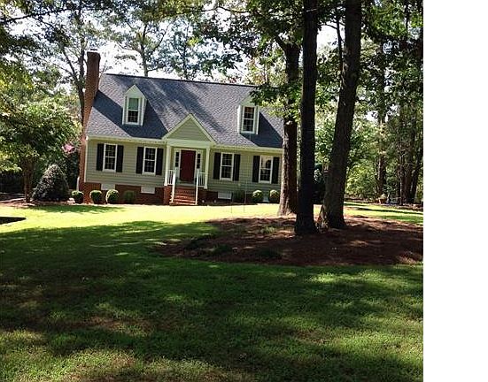 3rd image of 4338 Armstrong Dr
