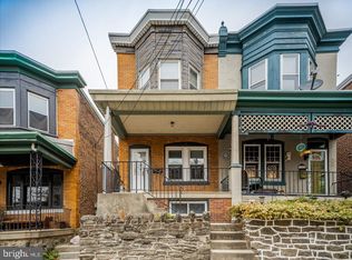 144 Leverington Ave, Philadelphia, PA 19127