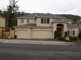 8924 139th Ave SE, Renton, WA 98059